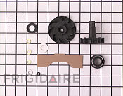 Impeller and Seal Kit - Part # 12784 Mfg Part # 5300808042