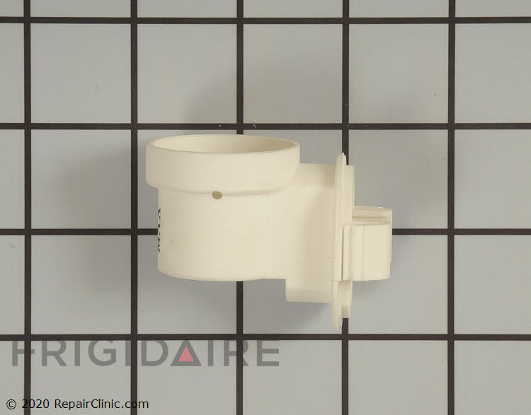 241559801 Light Socket