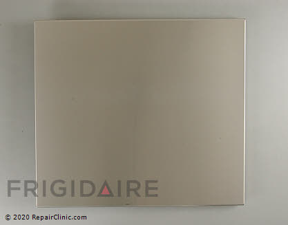 Outer Door Panel 154533501 Alternate Product View