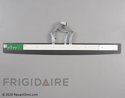 Touchpad 318377323 Alternate Product View