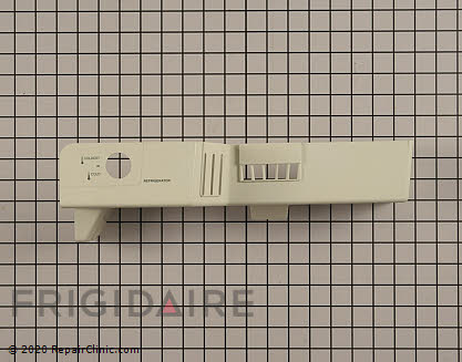 Control Cover 215809505 Alternate Product View