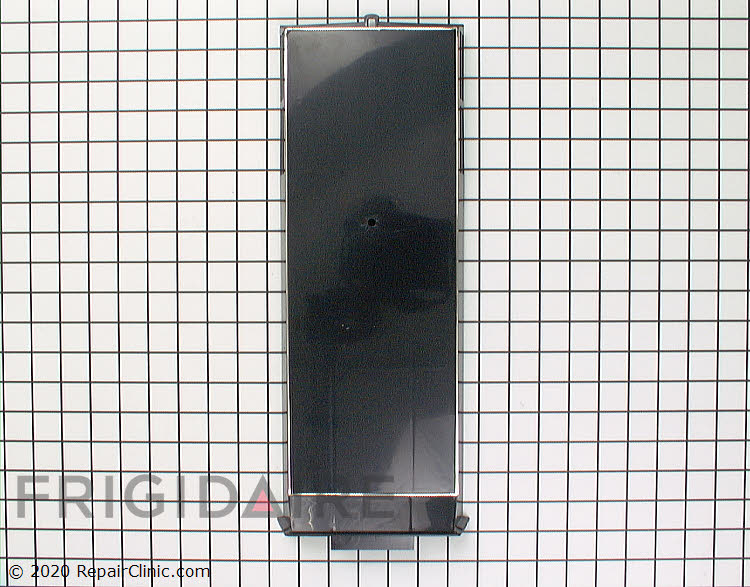 5308017512 Cover