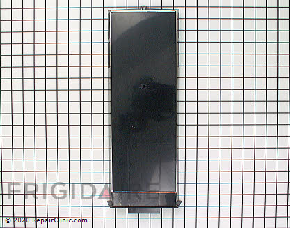 Cover 5308017512 Alternate Product View