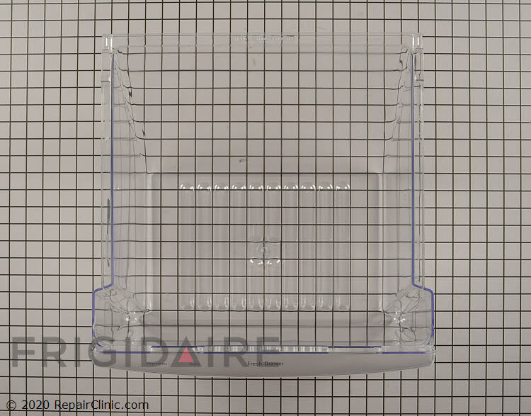 240351240 Crisper Drawer
