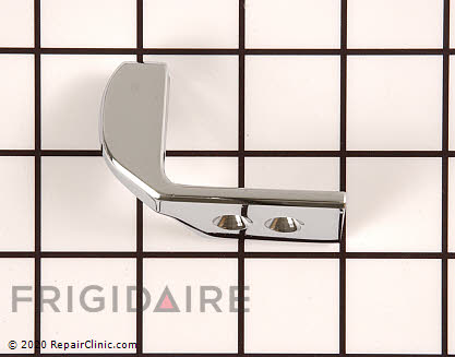Handle End Cap 215364800 Alternate Product View