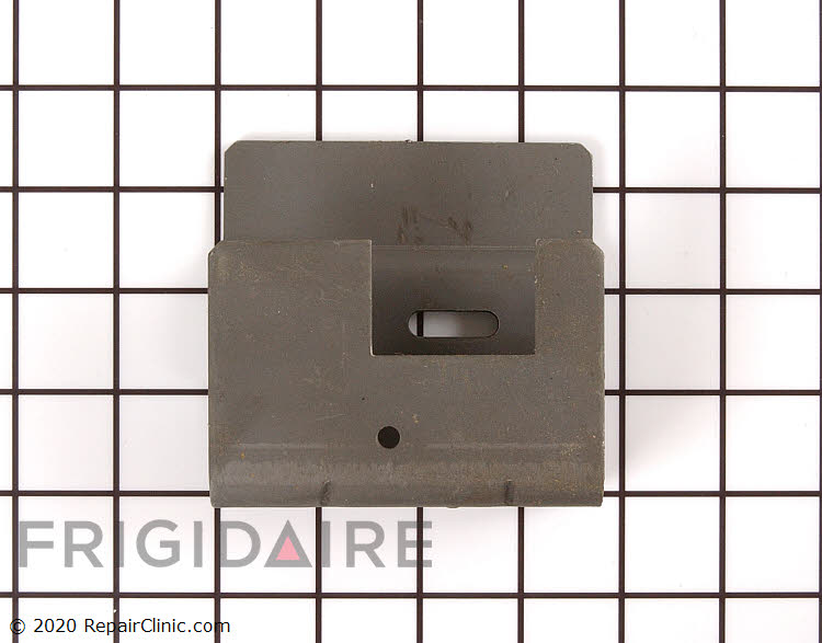 5303212597 Plate