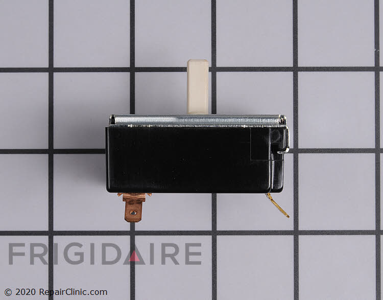 134399700 Start Switch