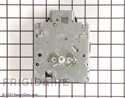 Timer 5303271761 Alternate Product View