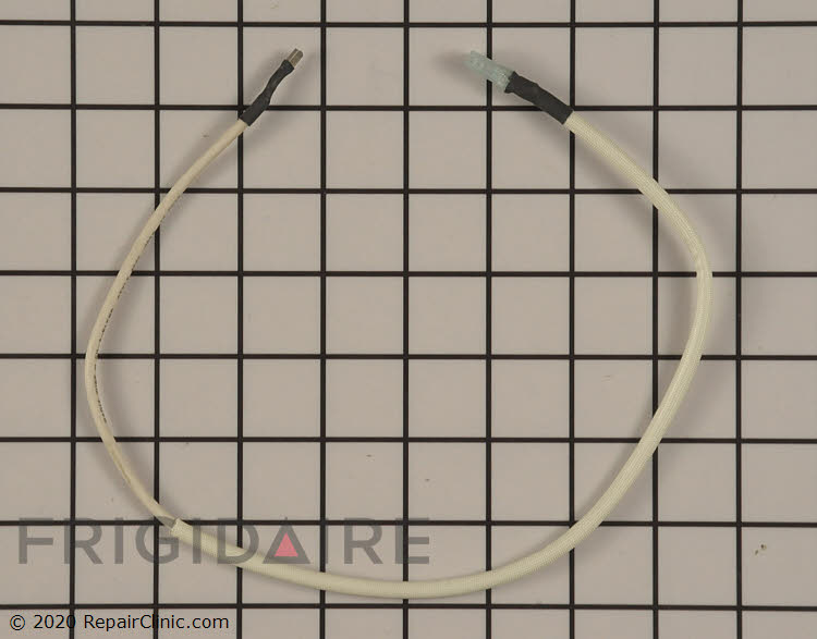 5304444431 Wire