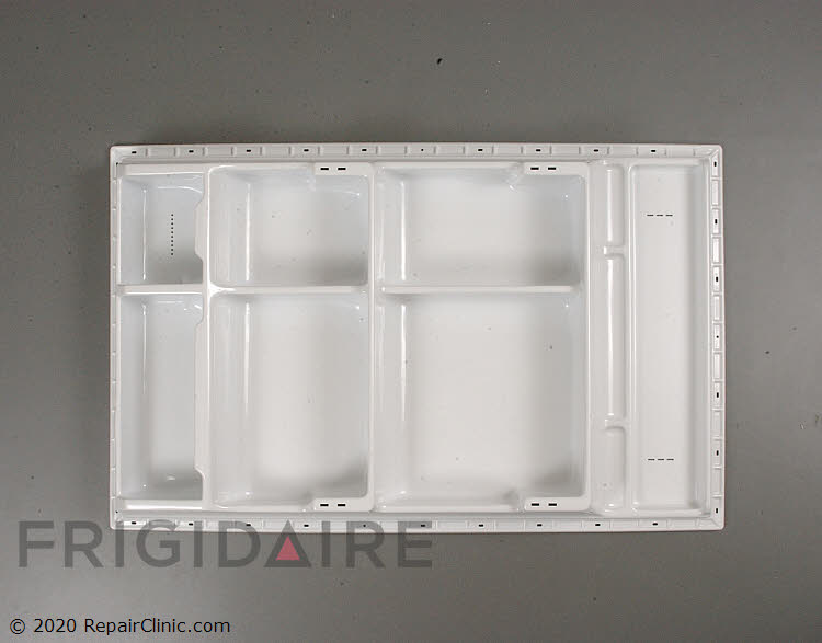 5303290025 Access Panel