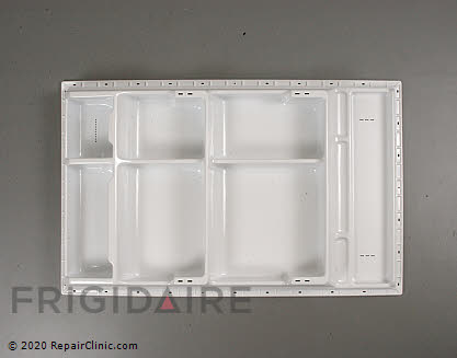 Access Panel 5303290025 Alternate Product View