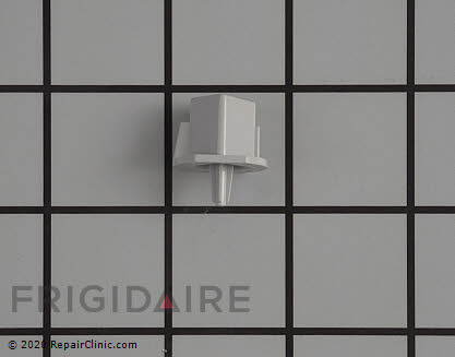 Button 134447201 Alternate Product View