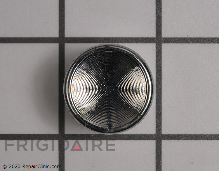 3201220 Button