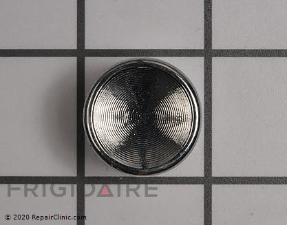 Button 3201220 Alternate Product View