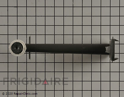 Center Wash Arm Support A00060302 Alternate Product View