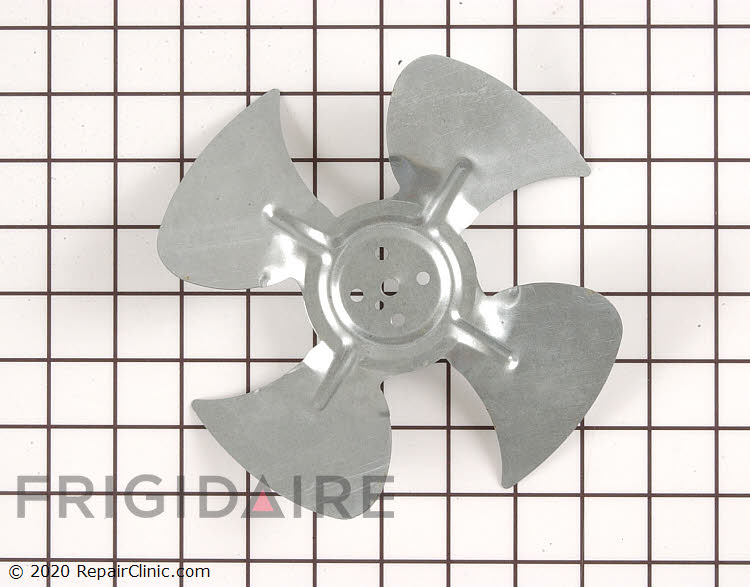 240315401 Condenser Fan Blade