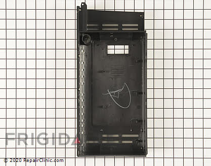 Control Panel 5304473818 Alternate Product View