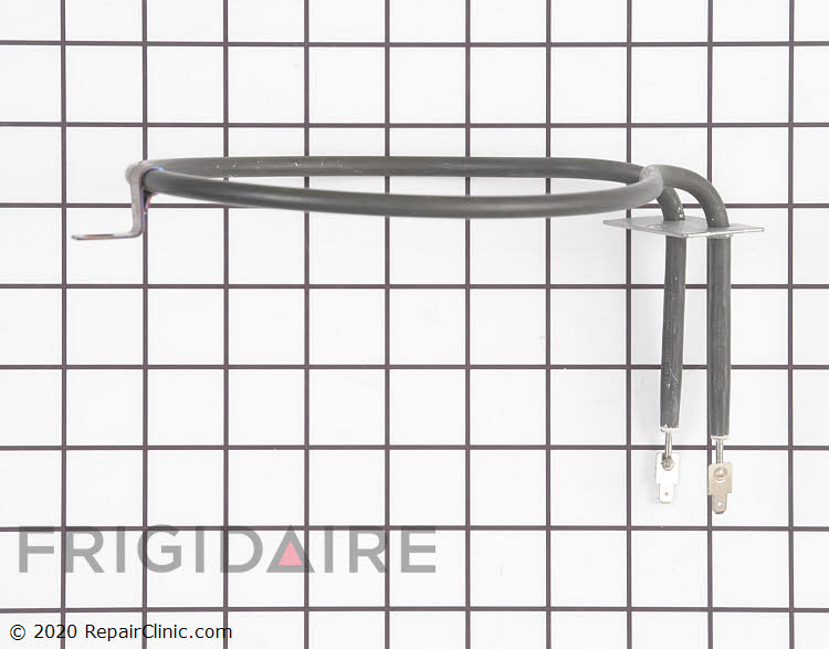 316211604 Convection Element