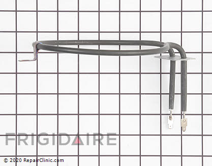 Convection Element 316211604 Alternate Product View