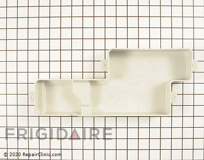 Cover 154287901 Alternate Product View