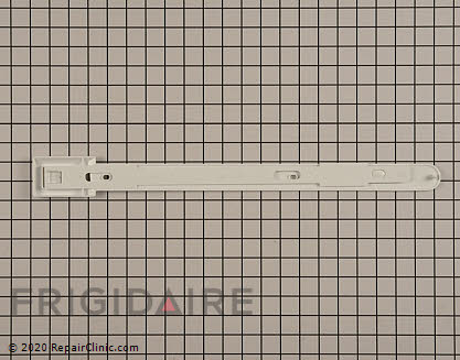 Cover 5304424968 Alternate Product View