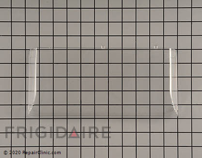 Light Lens 297294500 Alternate Product View