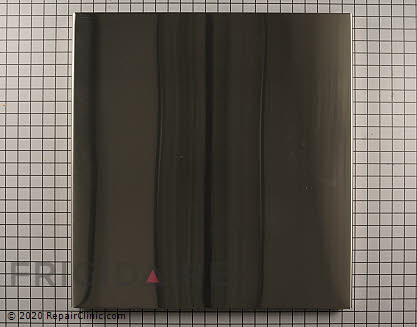 Outer Door Panel 154597907 Alternate Product View