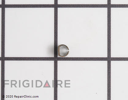 Spring 215752900 Alternate Product View