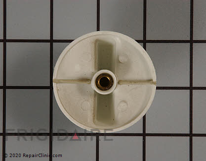 Timer Knob 131941800 Alternate Product View