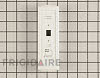 User Control and Display Board 297370600