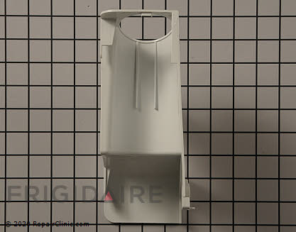 Water Filter Housing 241983816 Alternate Product View