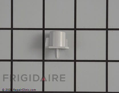 Button 134447301 Alternate Product View