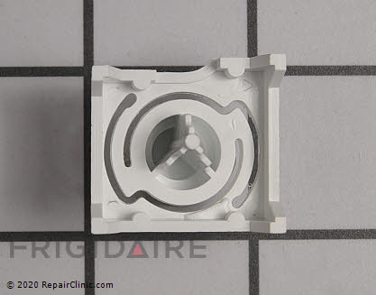 Button 137320910 Alternate Product View