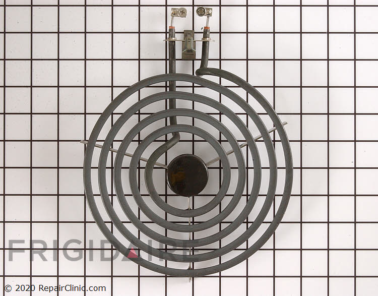 5300123749 Coil Surface Element