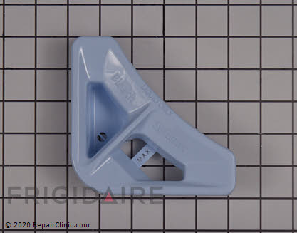 Dispenser Overlay 137205500 Alternate Product View