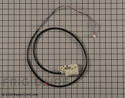Door Lock 5304492319 Alternate Product View