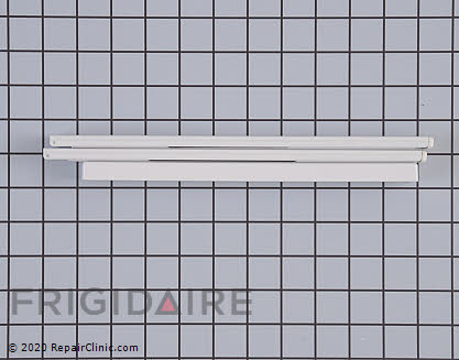 Drawer Slide Rail 241809101 Alternate Product View
