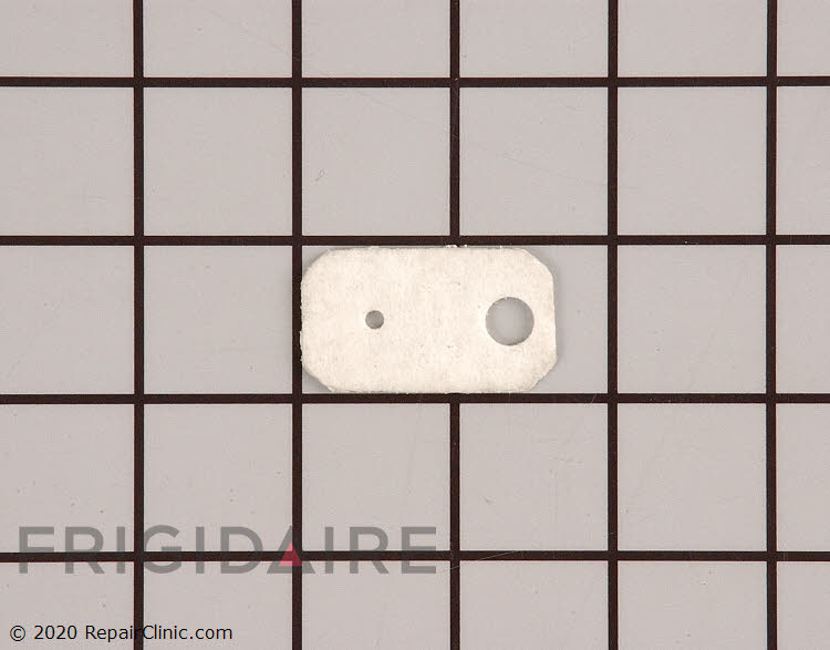 08010473 Gasket