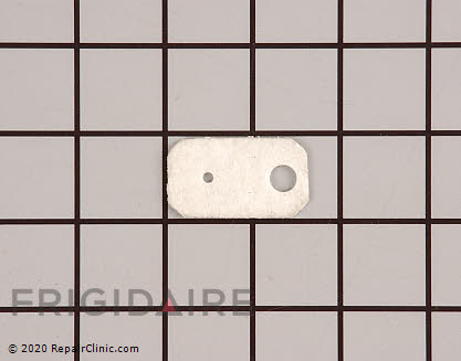 Gasket 08010473 Alternate Product View