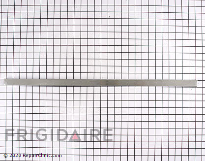 Handle 5303280334 Alternate Product View
