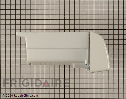 Ice Bucket Assembly 241914703 Alternate Product View