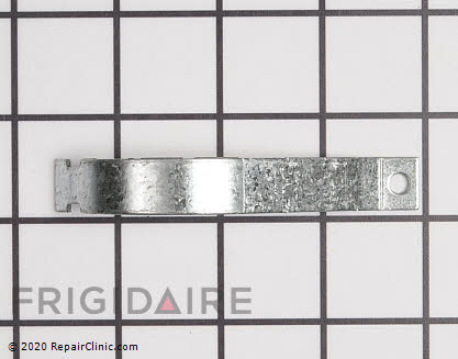 Mounting Bracket 5303303086 Alternate Product View