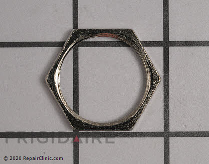 Nut 318233800 Alternate Product View