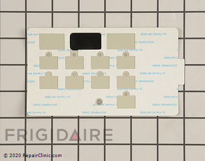 Overlay 309341001 Alternate Product View