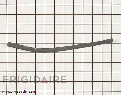 Seal 7893 Alternate Product View