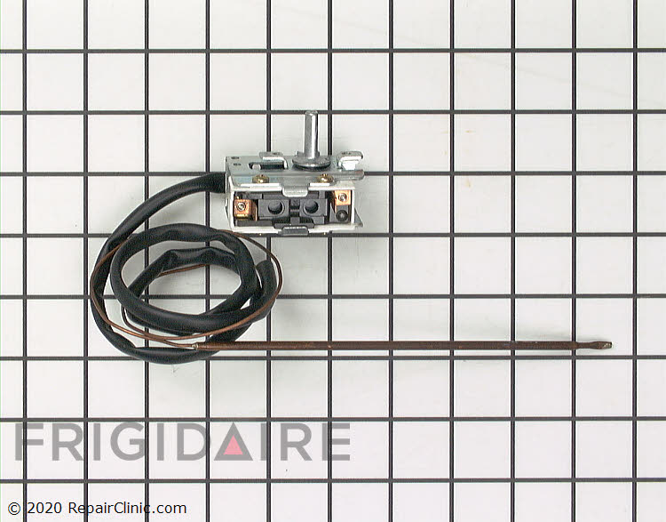 316032400 Temperature Control Thermostat