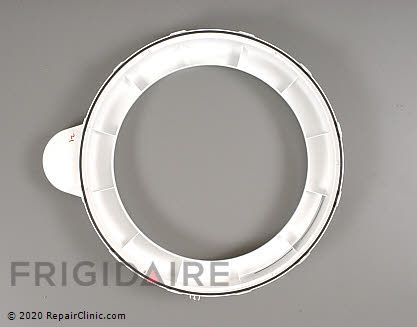 Tub Cover 131398303 Alternate Product View