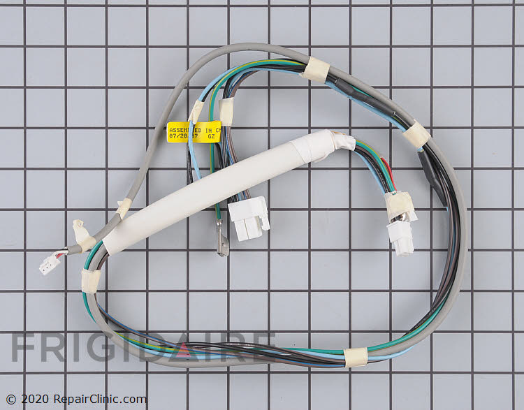 241834701 Wire Harness