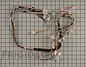 Wire Harness - Part # 4246199 Mfg Part # 5304500408