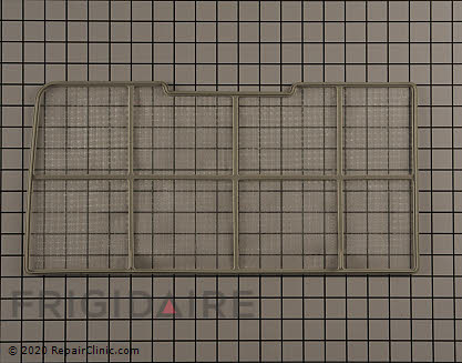 Air Filter 5304535824 Alternate Product View